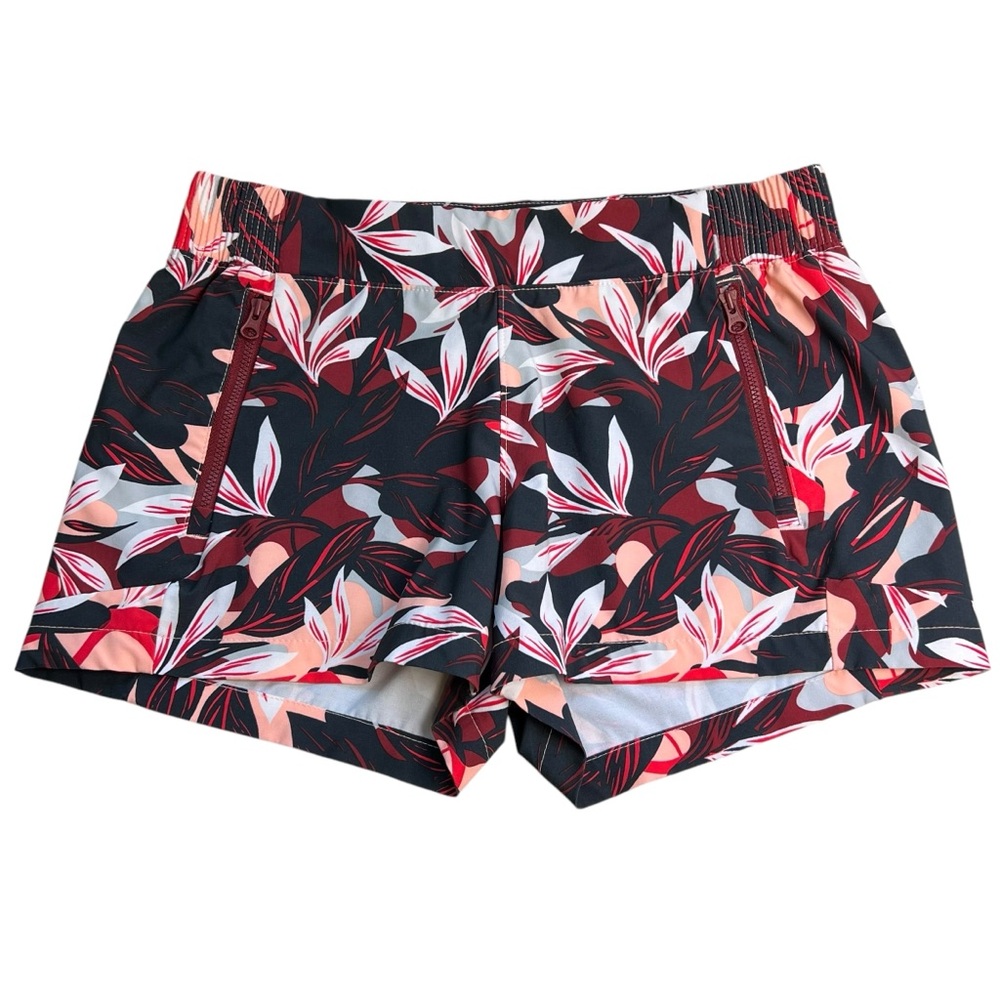 Columbia Women’s PFG Size Small Board Shorts